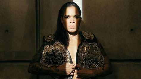 amanda nunes booty|Amanda Nunes ESPN Body Issue photoshoot